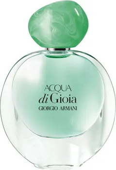 dámský parfém Giorgio Armani Acqua di Gioia W EDP
