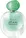 Giorgio Armani Acqua di Gioia W EDP, 30 ml