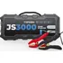Startovací zdroj Topdon Car Jump Starter JumpSurge 3000
