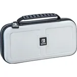 Nintendo Switch Game Traveler Deluxe…