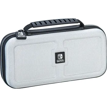 Obal na herní konzoli Nintendo Switch Game Traveler Deluxe Travel Case