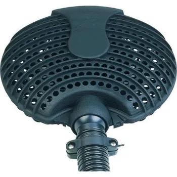 Technika k zahradnímu jezírku OASE AquaMax Eco Satellite filter | Sací koš pro jezírková čerpadla