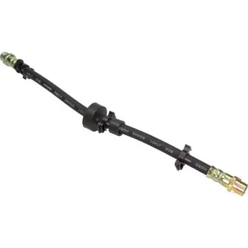 Brzdová hadice Brzdová hadice MAXGEAR 52-0089