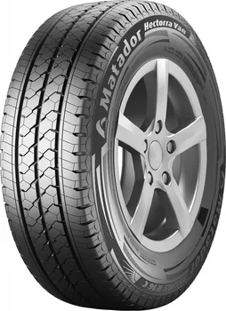 Matador Hectorra Van 205/65 R16 107/105 T