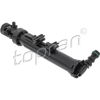 Autosklo Tryska ostřikovače, čištění světlometu TOPRAN 409 763