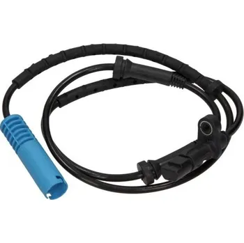 Přislušenství brzdového systému Snímač, počet otáček kol MAXGEAR 20-0090