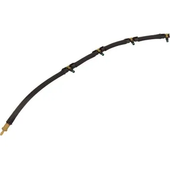 Hadice, unikání paliva MAXGEAR 15-0028