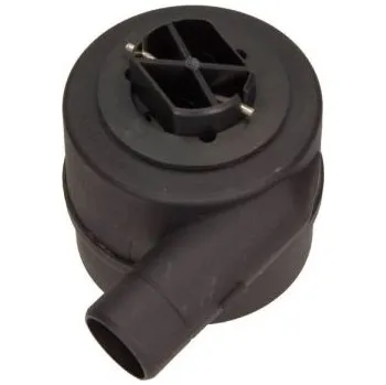 Ventil motoru Ventil, odvětrání klikové skříně MAXGEAR 18-0376