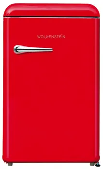 Lednice Wolkenstein WKS125RT FR