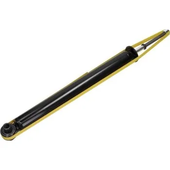 Tlumič pérování MAXGEAR 11-0368