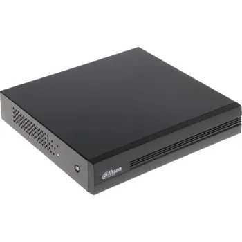 DVR/NVR/HVR záznamové zařízení DAHUA COOPER XVR1B04-I