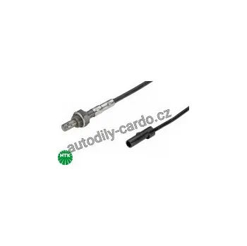 Lambda sonda Lambda sonda NGK OZA401-E68 - HYUNDAI, MITSUBISHI