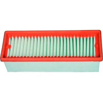 Vzduchový filtr Vzduchový filtr MAXGEAR 26-0988