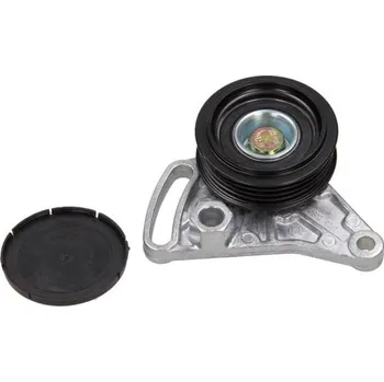 Napínací kladka, žebrovaný klínový řemen MAXGEAR 54-0817