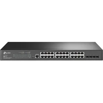 TP-LINK TL-SG3428
