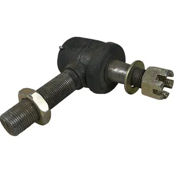 Čep řízení Pravý čep řízení 204