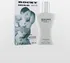 Pánský parfém Jeanne Arthes Rocky Man White EDT 100 ml