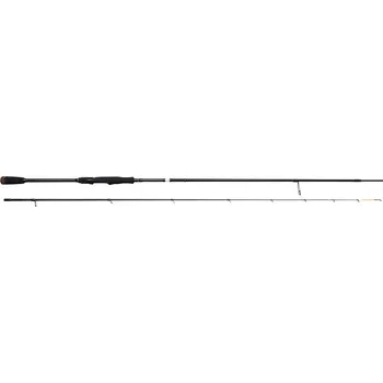 Savage Gear SG2 Drop Shot Specialist…