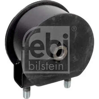 Zavěšení motoru Zavěšení motoru FEBI BILSTEIN 175388