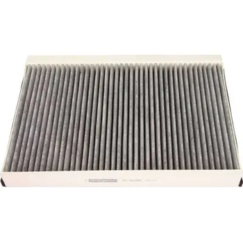 Klimatizace automobilu Filtr, vzduch v interiéru MAXGEAR 26-0848