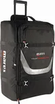 Mares Cruise Backpack Pro 2019 128 l…