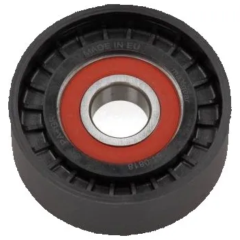 Napínací kladka, žebrovaný klínový řemen MAXGEAR 54-0818