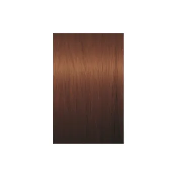 Barva na vlasy Wella Illumina 7/43 barva 60ml