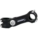 ZOOM TDS-D299 1-1/8" 125 mm