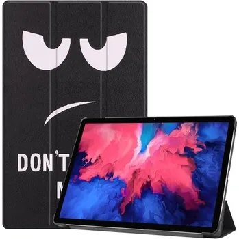 Příslušenství pro tablet VSECHNONAMOBIL 26738 ART zaklapovací obal Lenovo Tab P11 Pro (TB-XJ706F) not TOUCH ME