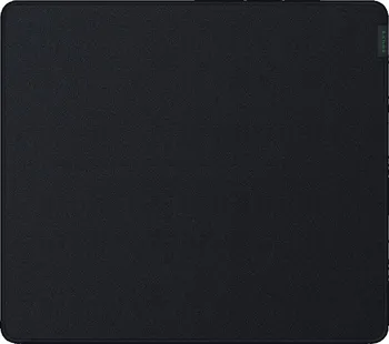 Podložka pod myš Razer Strider Large RZ02-03810200-R3M1 černá