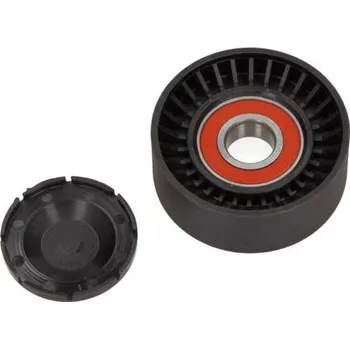 Napínací kladka, žebrovaný klínový řemen MAXGEAR 54-0999