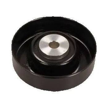 Vratná/vodicí kladka, klínový žebrový řemen MAXGEAR 54-1340