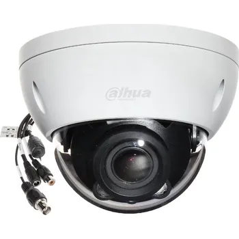 Bezpečnostní kamera Dahua HAC-HDBW2501R-Z-27135-S2
