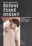 Řešení české otázky: Nacistická rasová…