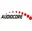 Audiocore