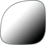 Lampa Total View 65578