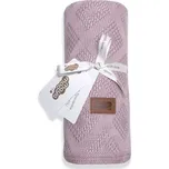 Detexpol Mayamoo bambusová dečka 80 x 100 cm