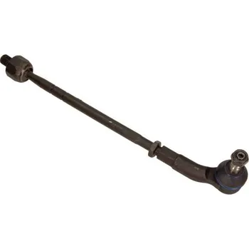 Soustava řízení Příčné táhlo řízení MAXGEAR 69-0872