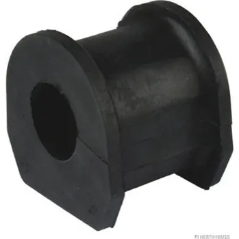 Držák, Příčný stabilizátor HERTH+BUSS JAKOPARTS J4265005
