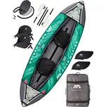 Aqua Marina Laxo 320