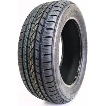 Celoroční osobní pneu NOVEX ALL SEASON 3E 205/55 R19 97V XL CELOROČNÍ