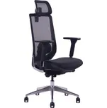 Kancelářská židle SEGO AIR PLUS