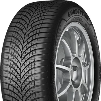 Celoroční osobní pneu Goodyear Vector 4Seasons Gen-3 215/60 R16 99 V XL
