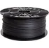 Filament Filament PM ABS 1,75 mm 1 kg černá