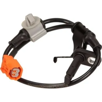 Přislušenství brzdového systému Snímač, počet otáček kol MAXGEAR 20-0248