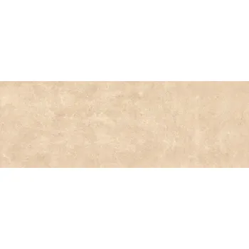 Obklad Gravity Beige - obkládačka rektifikovaná 35x100 béžová GR35BE