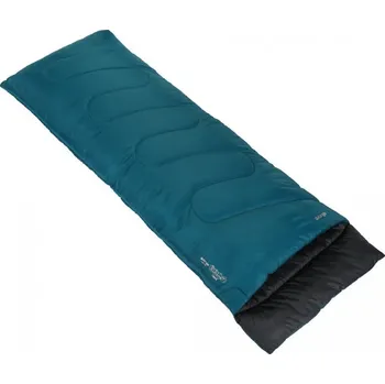 Vango Ember Single SBSEMBER0000005…