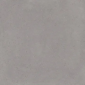 Dlažba De-Micro Grey - dlažba rektifikovaná 120x120 šedá CSADMIGR12