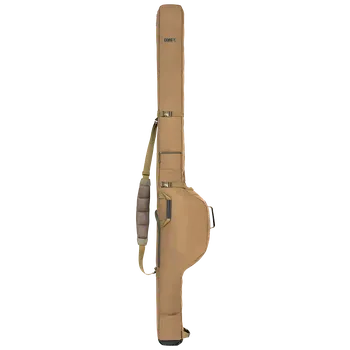 Pouzdro na prut KORDA Compac 3 Rod Holdall 13 ft