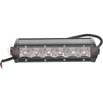 Přídavný světlomet ACI 9905911